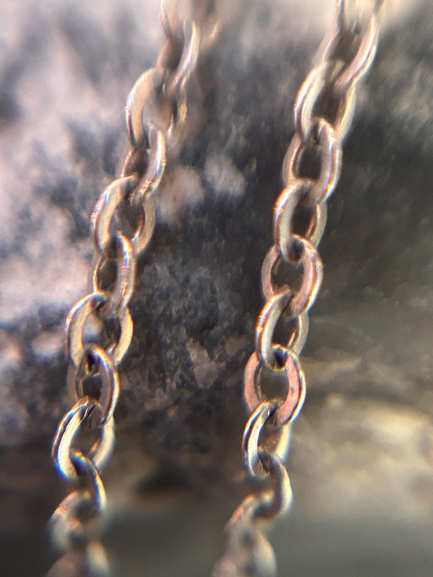 Are there any Mandy’s out there?!