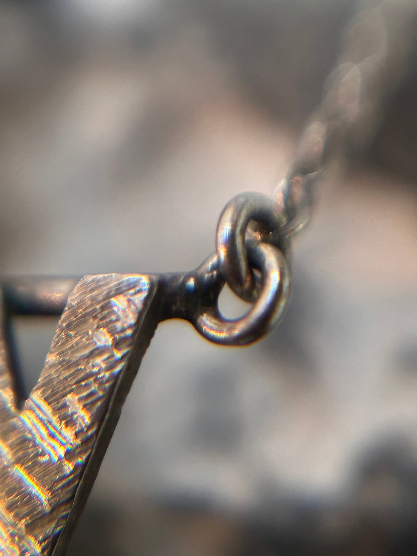 Are there any Mandy’s out there?!